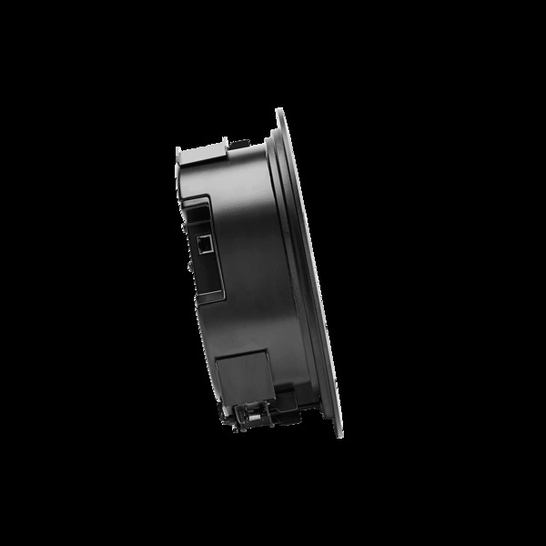 MXN5W-C 5.25" WHITE CEILING DANTE LOUDSPEAKER (TILE BRIDGE SOLD SEPARATELY)